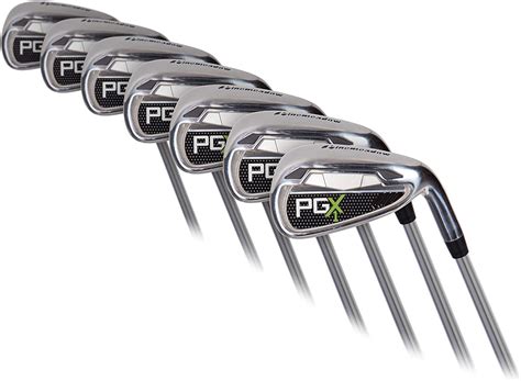 Best Budget Golf Iron Sets Under $300 - Get The Best Deal Here - The ...