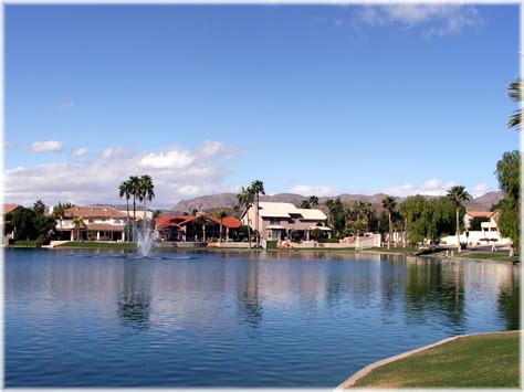 Ahwatukee Foothills Archives Phoenix Arizona Waterfront Homes