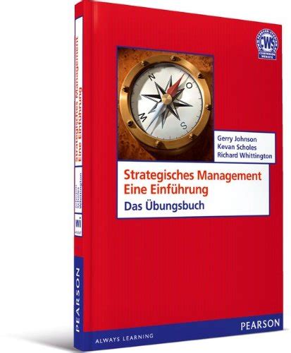 Strategisches Management Eine Einfuehrung Das 読書メーター