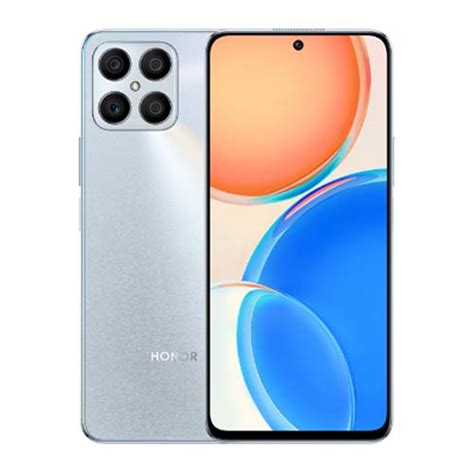 Honor X9c Price Full Specifications Comparisons