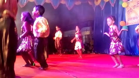 Mamun Dance Youtube