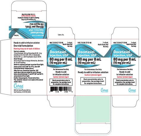 docetaxel package insert prescribing information drugscom