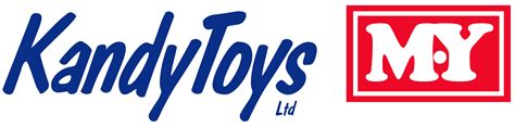 KandyToys | UK's leading importers of Toys, Beach Goods, Pools and Gifts