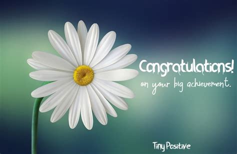 145 What to Write: Congratulations Wishes On Promotion – Simple ...