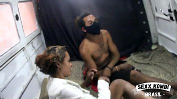 Sem Pudor Videos XVIDEOS