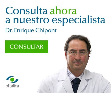 Alergia En Los Ojos Síntomas Y Tratamientos Efectivos ※ Oftalica