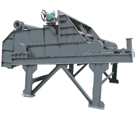 Hbw Chain Feeder Mineral Delivering Machine Plate Apron Feeder