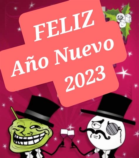 Feliz A O Nuevo Camaradas Memedroiders Memedroid Meme Subido Por