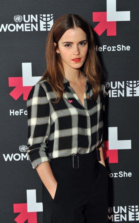 Emma Watson Nude Photo Leak Hoax Left Her Raging I Was Raging It