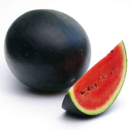 Black Sweet Watermelon Seeds Price