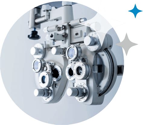 family optometrist  ringwood ringwood optical melbourne