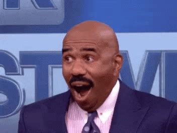 Steve Harvey Family Feud GIF - SteveHarvey FamilyFeud - Discover ...