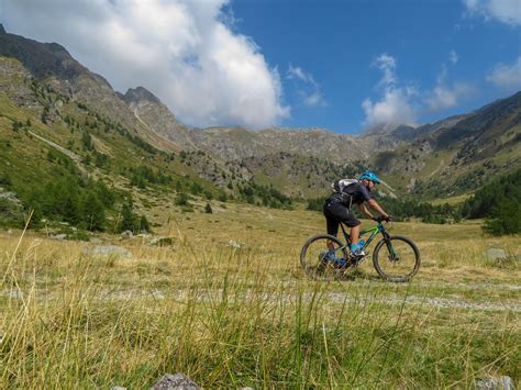 Mortirolo Val Varadega Nest Bike Percorsi E Itinerari In MTB E Gravel