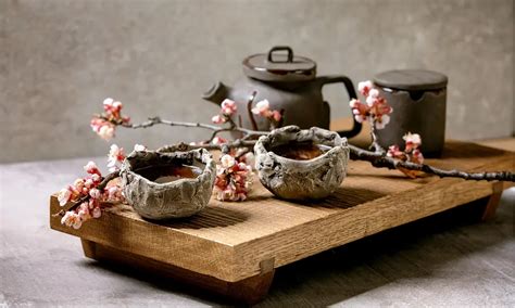 Japanese Pottery, Porcelain & Ceramics : History and styles