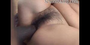Big Black Cock Penetrates Deep Inside Asian Kiwi Ling Pussy Tnaflix