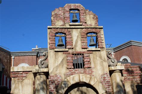 Photo Update August 29 2022 Universal Studios Hollywood Inside