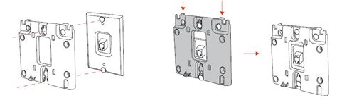 Poly Edge E Ip Desk Phone User Manual