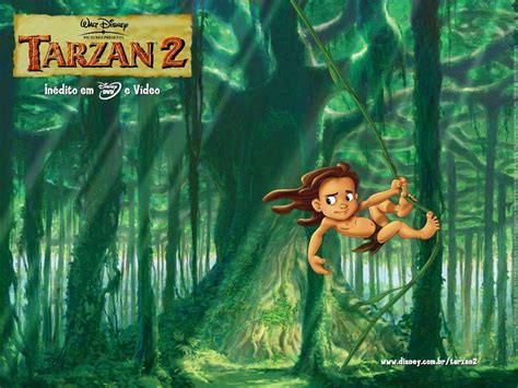 Baby Tarzan Wallpapers Top Free Baby Tarzan Backgrounds Wallpaperaccess