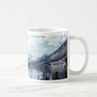 Rocky Mountain National Park Mugs, Rocky Mountain National Park Coffee ...