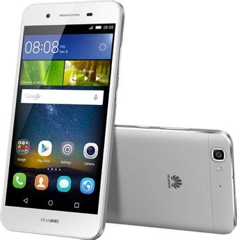 Huawei GR3 4G LTE TAG L03 Enjoy 5S