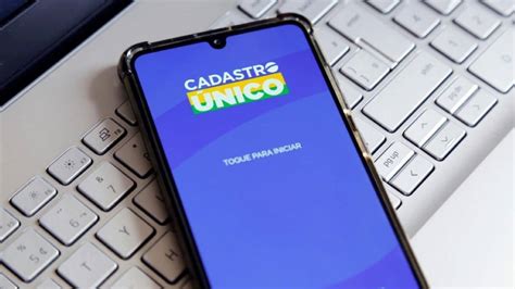 Programa Acredita Impulsiona Empreendedores Crédito pelo CadÃšnico