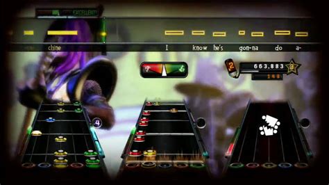 Guitar Hero 5 Ps3 Iso | Guitar