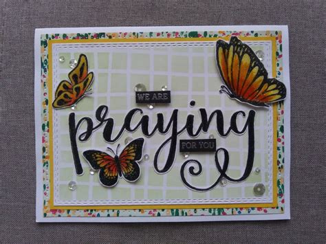 Praying for you card I Card, Pray, Novelty, Home Decor, Decoration Home ...