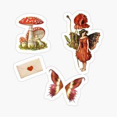 Sticker Packs