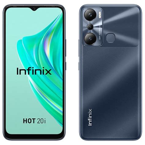 Category Infinix Telefonika Ghana