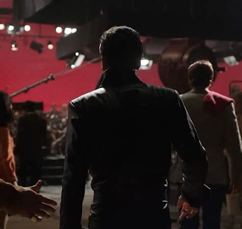 Diretor Revela Novo Teaser Da Cinebiografia De Elvis Presley Pipoca