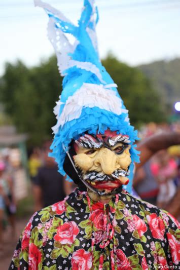 Obidos Net Br Carnapauxis Bloco Unidos Do Morro Fez A Festa Do