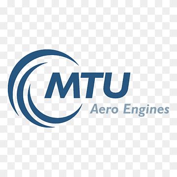 Mtu aero engines png images | PNGWing