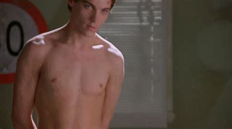 Thumbs Pro Famousnudenaked Jonathan Rhys Meyers Frontal Nude In