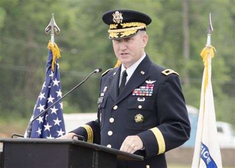 army aviation leader   star general article  united
