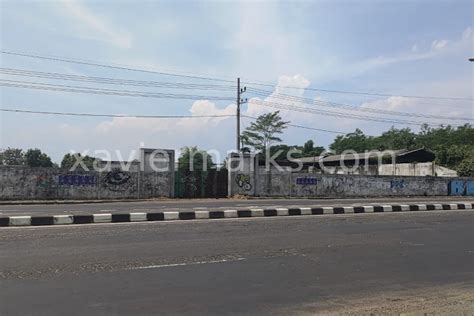 Jalan Raya Trowulan Ds Jati Pasar Watesumpak Kec Trowulan Kab