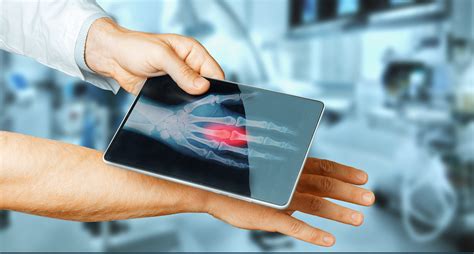 11 Most Innovative Medical Devices of 2017 - Legacy MedSearch | Medical