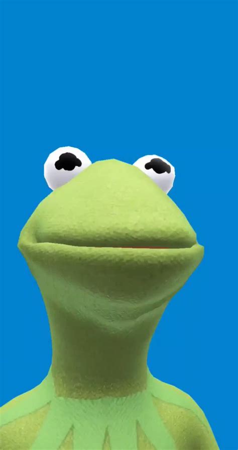 Funny Kermit The Frog Wallpapers - Wallpaper Cave