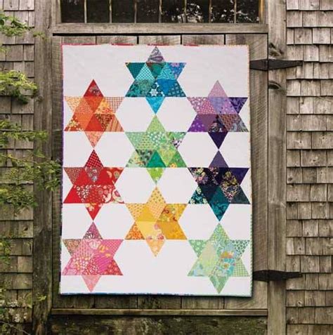 Keepsake Quilting | Rainbow quilt, Quilts, Quilt patterns