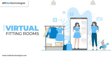 Changing Room Vr Images Telegraph