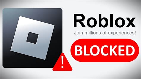 Roblox Just BROKE For Everyone YouTube