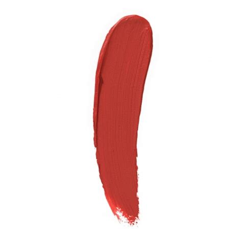 Buy Flormar Silk Matte Liquid Lipstick Ml Sunset