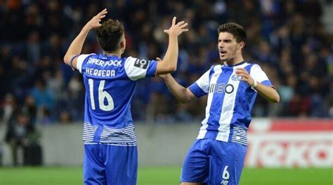 Porto Stadium Tour | Visit El Dragao Stadium and Museum