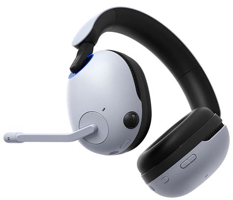 Sony Inzone H Headphones Enhance The Gaming Experience Ecoustics