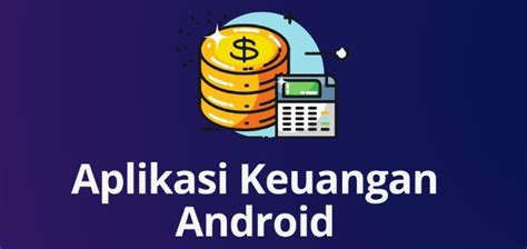 Aplikasi Keuangan Android Offline Dirga Satya