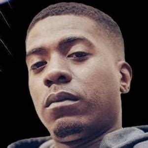nines rapper net worth 2025