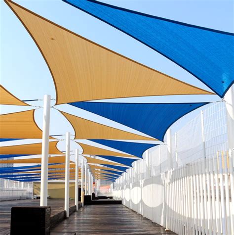 xanh xanhvang vang viet boi wukoi