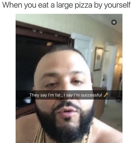 Dj Khaled Meme Dj Khaled Funny Relatable Dj Khaled Meme