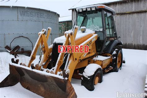 case  lxt  sale farmscom