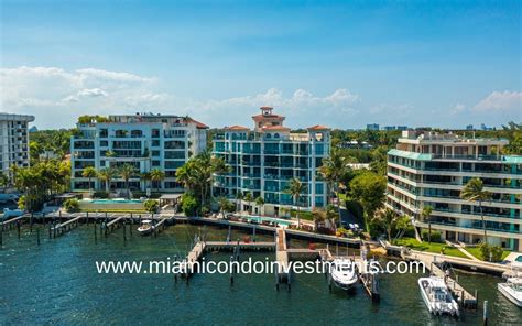 Coconut Grove Condos For Sale And Rent In Miami Fl