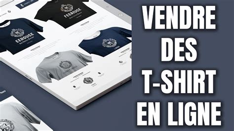 12 Bonnes Raisons De Vendre Sur SPREADSHIRT Avec Votre Boutique